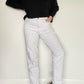 Zara Jeans - Size 12