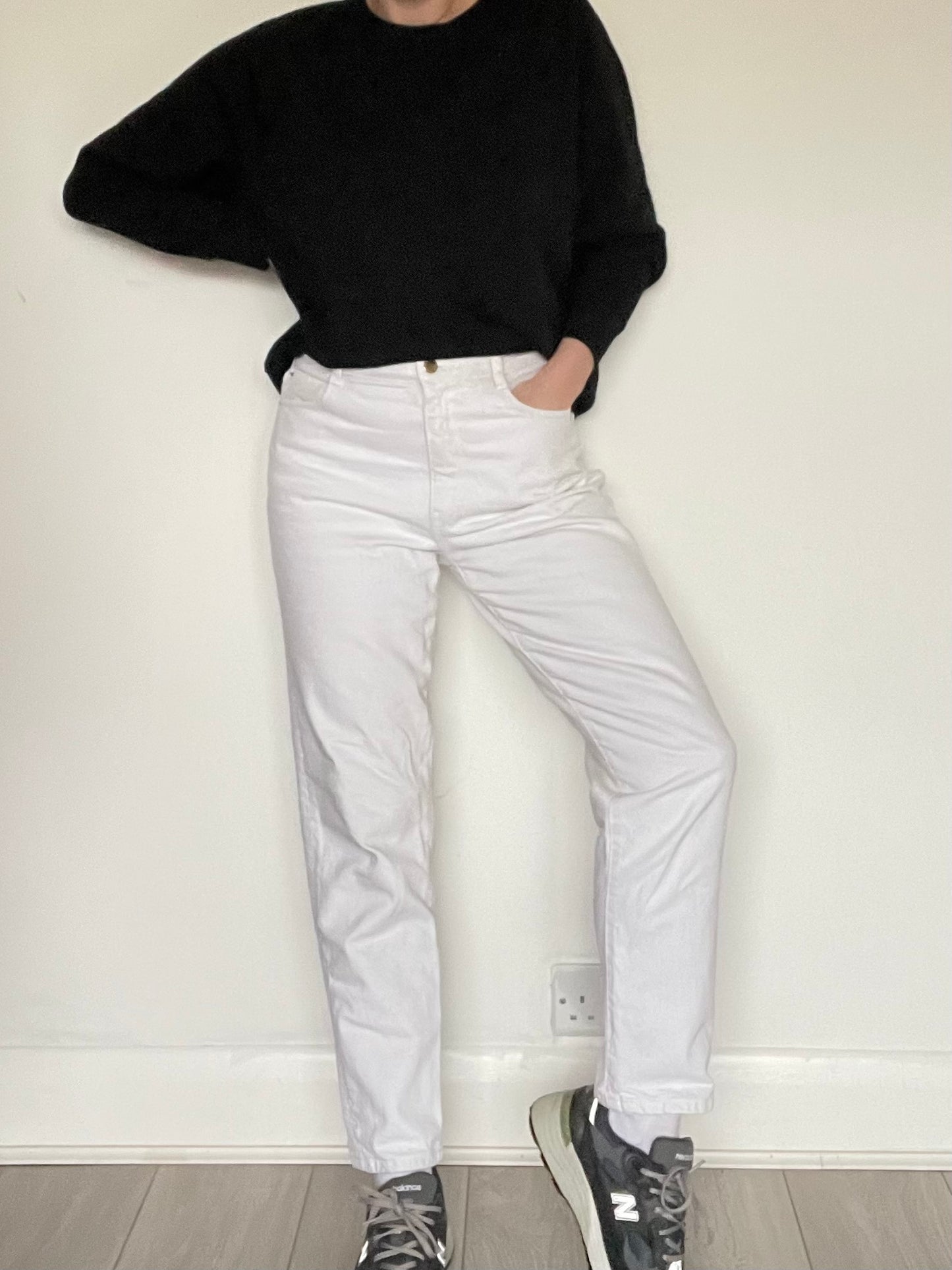 Zara Jeans - Size 12