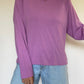 Hush Top - Size M
