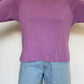 Hush Top - Size M