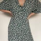 Nobody's Child Jumpsuit - Size 18
