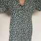Nobody's Child Jumpsuit - Size 18