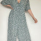 Nobody's Child Jumpsuit - Size 18