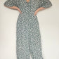 Nobody's Child Jumpsuit - Size 18