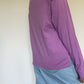 Hush Top - Size M