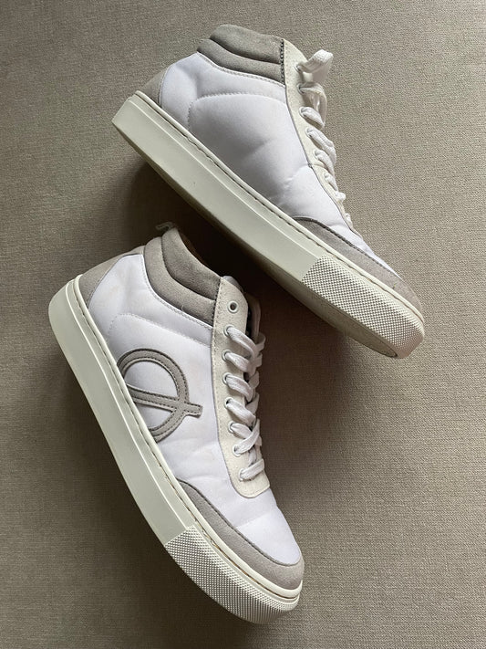 Loci Trainers - Size 39