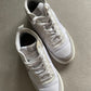 Loci Trainers - Size 39