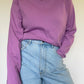 Hush Top - Size M