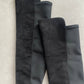 Stuart Weitzman Boots - Size 4