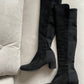 Stuart Weitzman Boots - Size 4