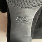 Stuart Weitzman Boots - Size 4
