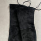 Stuart Weitzman Boots - Size 4