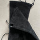 Stuart Weitzman Boots - Size 4