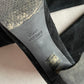 Stuart Weitzman Boots - Size 4