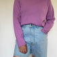 Hush Top - Size M