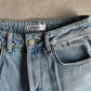Anine Bing Jeans - W25
