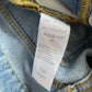 Anine Bing Jeans - W25