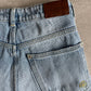Anine Bing Jeans - W25