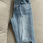 Anine Bing Jeans - W25