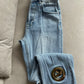 Anine Bing Jeans - W25