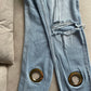 Anine Bing Jeans - W25
