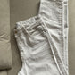 Zara Jeans - Size 12