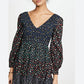 Rixo Dress - Size XL