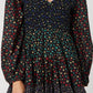 Rixo Dress - Size XL