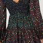 Rixo Dress - Size XS