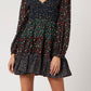Rixo Dress - Size XS