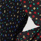 Rixo Dress - Size XS