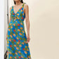 Topshop Dress - Size 12