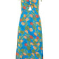 Topshop Dress - Size 12