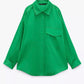 Zara Co Ord - Size S/M