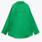 Zara Co Ord - Size S/M