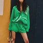 Zara Co Ord - Size S/M