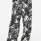 H&M Linen Trousers - Size M