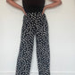 Boohoo Trousers - Size 10