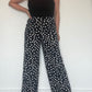 Boohoo Trousers - Size 10