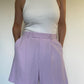 ASOS Shorts - Size 12