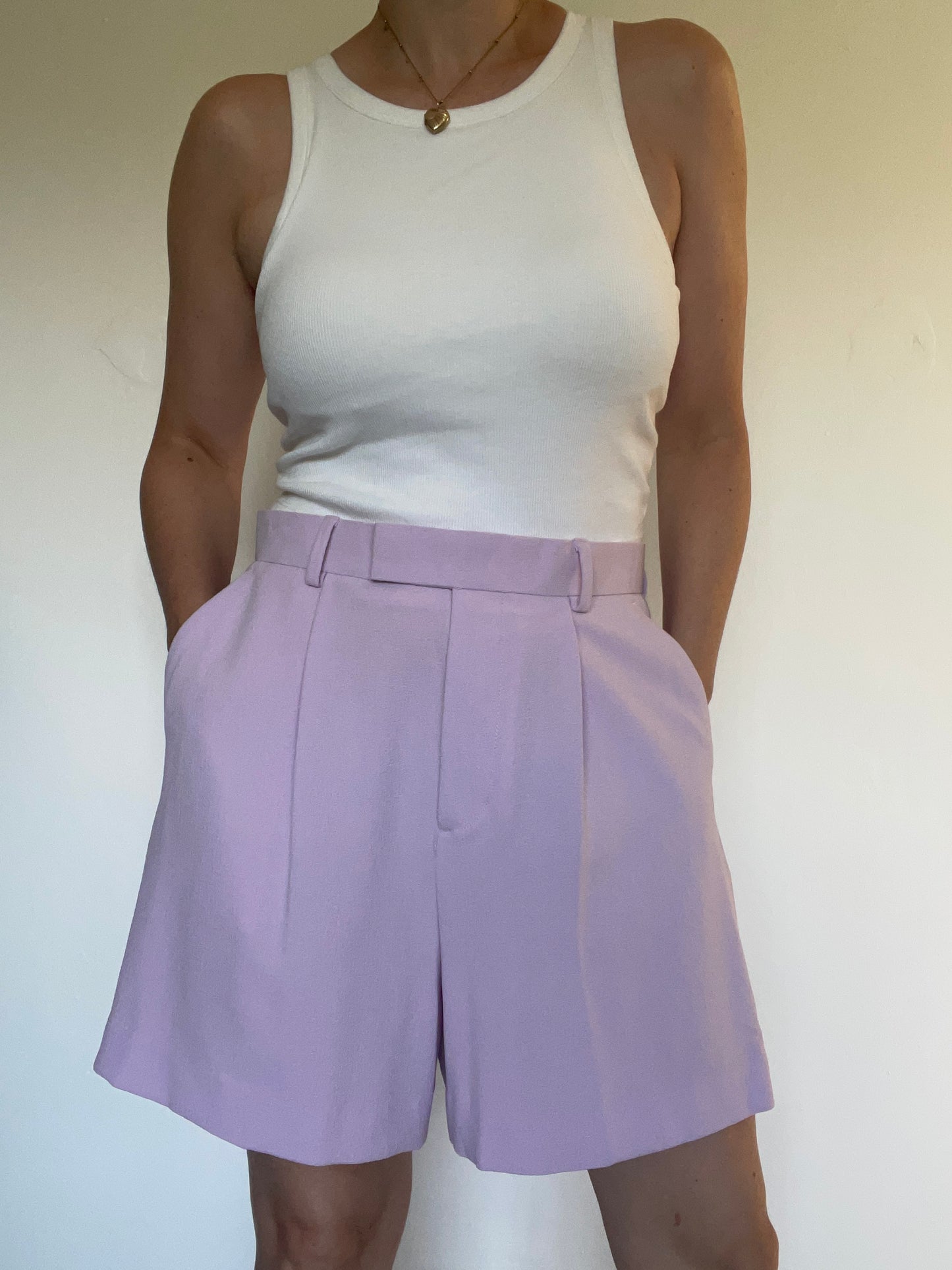ASOS Shorts - Size 12