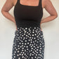 Boohoo Trousers - Size 10