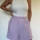 ASOS Shorts - Size 12