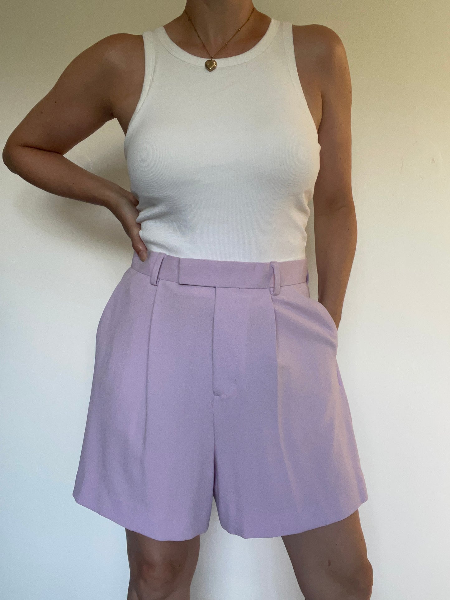 ASOS Shorts - Size 12
