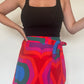 Next Co Ord NEW - Size 8