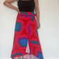 Next Co Ord NEW - Size 8