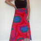 Next Co Ord NEW - Size 8