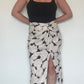 H&M Co Ord - Size 10