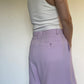 ASOS Shorts - Size 12