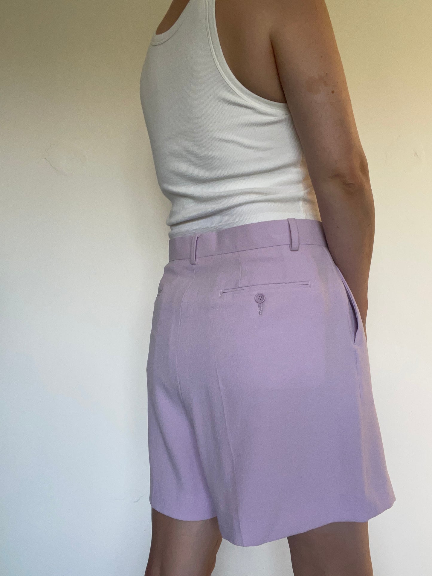 ASOS Shorts - Size 12